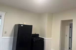 907 Elm St, New Haven, CT 06511 - Photo 4