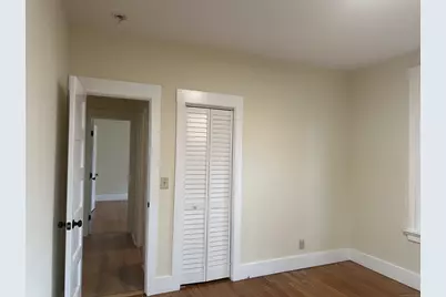 907 Elm Street, New Haven, CT 06511 - Photo 10