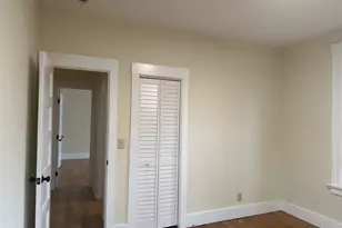 907 Elm St, New Haven, CT 06511 - Photo 10