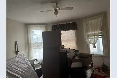 907 Elm Street, New Haven, CT 06511 - Photo 12