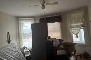 907 Elm St, New Haven, CT 06511 - Photo 12