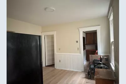 907 Elm Street, New Haven, CT 06511 - Photo 14