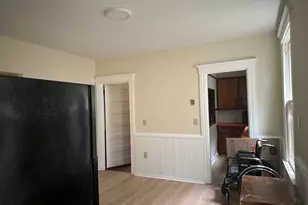 907 Elm St, New Haven, CT 06511 - Photo 14