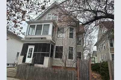 907 Elm Street, New Haven, CT 06511 - Photo 38