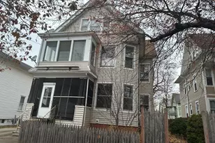 907 Elm St, New Haven, CT 06511 - Photo 38