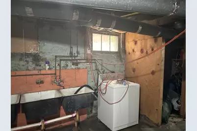 907 Elm Street, New Haven, CT 06511 - Photo 28