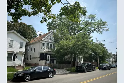 907 Elm Street, New Haven, CT 06511 - Photo 36