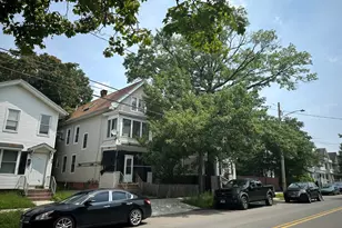 907 Elm St, New Haven, CT 06511 - Photo 36