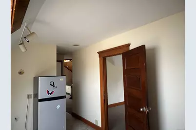 907 Elm Street, New Haven, CT 06511 - Photo 24