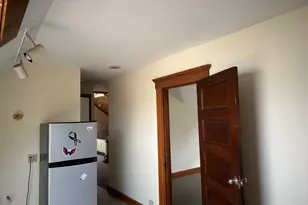 907 Elm St, New Haven, CT 06511 - Photo 24