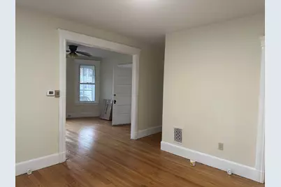 907 Elm Street, New Haven, CT 06511 - Photo 6