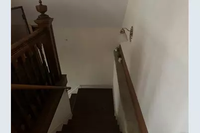 907 Elm Street, New Haven, CT 06511 - Photo 18