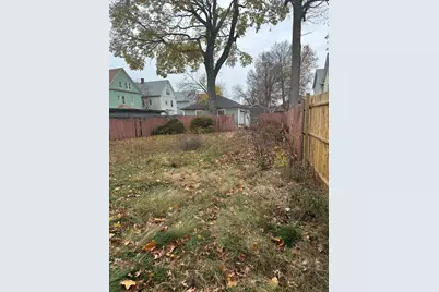 907 Elm Street, New Haven, CT 06511 - Photo 34