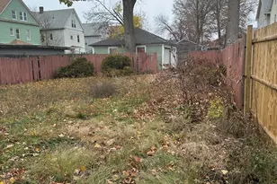 907 Elm St, New Haven, CT 06511 - Photo 34