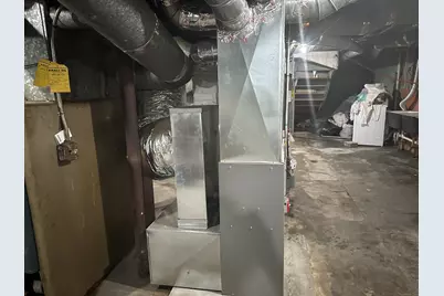 907 Elm Street, New Haven, CT 06511 - Photo 30