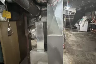 907 Elm St, New Haven, CT 06511 - Photo 30