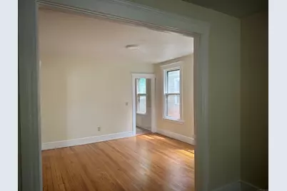 907 Elm Street, New Haven, CT 06511 - Photo 8