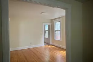 907 Elm St, New Haven, CT 06511 - Photo 8