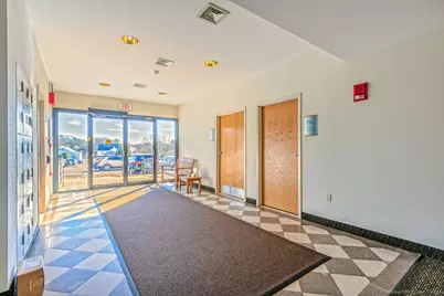 400 Bayonet Street #207, New London, CT 06320 - Photo 2