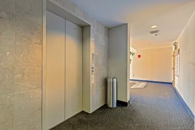 400 Bayonet Street #207, New London, CT 06320 - Photo 4