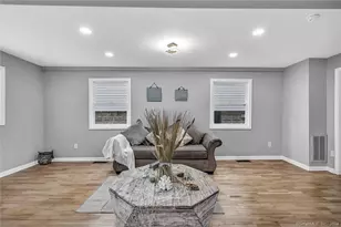 45 Arlington St, West Haven, CT 06516 - Photo 10