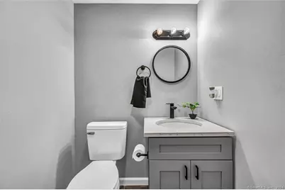 45 Arlington Street, West Haven, CT 06516 - Photo 36