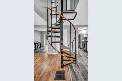 45 Arlington Street, West Haven, CT 06516 - Photo 10