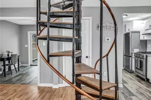 45 Arlington St, West Haven, CT 06516 - Photo 10