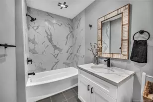 45 Arlington St, West Haven, CT 06516 - Photo 22