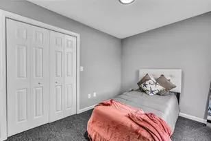 45 Arlington St, West Haven, CT 06516 - Photo 34