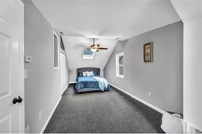 45 Arlington Street, West Haven, CT 06516 - Photo 30