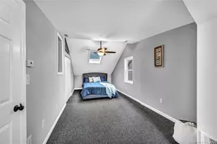 45 Arlington St, West Haven, CT 06516 - Photo 30