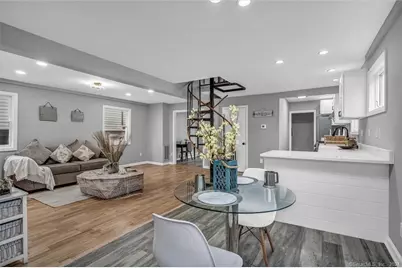 45 Arlington Street, West Haven, CT 06516 - Photo 2