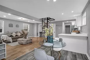 45 Arlington St, West Haven, CT 06516 - Photo 2