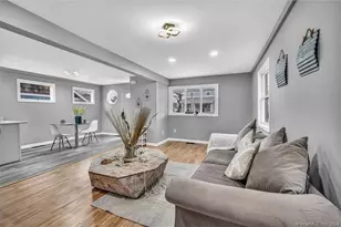 45 Arlington St, West Haven, CT 06516 - Photo 14