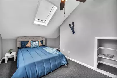 45 Arlington Street, West Haven, CT 06516 - Photo 32