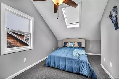 45 Arlington Street, West Haven, CT 06516 - Photo 32