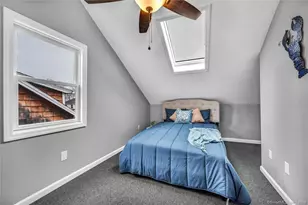 45 Arlington St, West Haven, CT 06516 - Photo 32