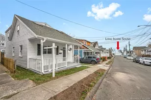 45 Arlington St, West Haven, CT 06516 - Photo 2