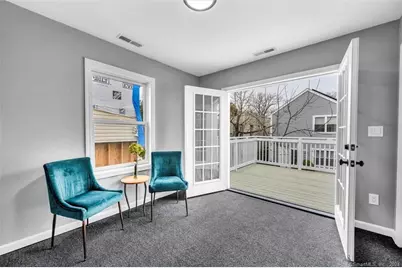 45 Arlington Street, West Haven, CT 06516 - Photo 28