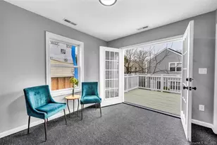 45 Arlington St, West Haven, CT 06516 - Photo 28