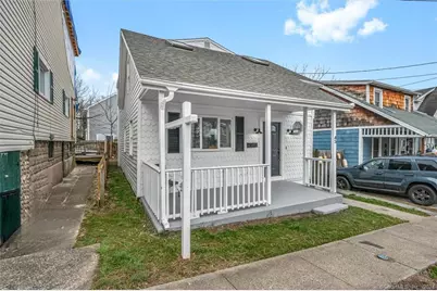 45 Arlington Street, West Haven, CT 06516 - Photo 4