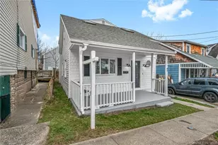 45 Arlington St, West Haven, CT 06516 - Photo 4