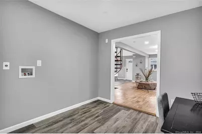 45 Arlington Street, West Haven, CT 06516 - Photo 18