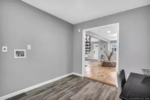 45 Arlington St, West Haven, CT 06516 - Photo 18