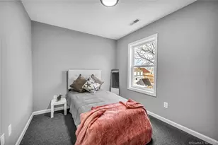 45 Arlington St, West Haven, CT 06516 - Photo 34