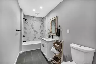 45 Arlington St, West Haven, CT 06516 - Photo 24
