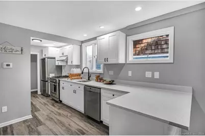 45 Arlington Street, West Haven, CT 06516 - Photo 16