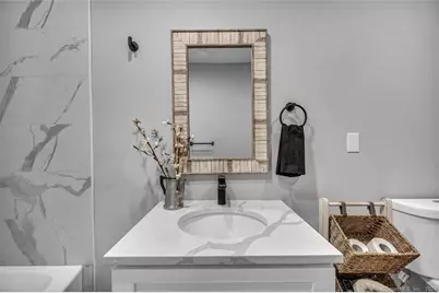 45 Arlington Street, West Haven, CT 06516 - Photo 20