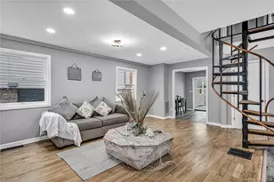 45 Arlington St, West Haven, CT 06516 - Photo 12